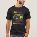 Suche nach autismus spricht tshirts Bewusstsein
