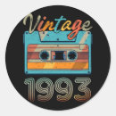 Suche nach 30 jahre alt aufkleber Retro