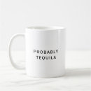 Suche nach tequila geschenke Alkohol