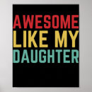 Suche nach 5 geburtstag poster Lustig