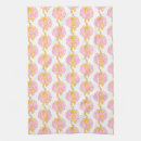 Suche nach erntedank geschirr tücher Für sie/ihn