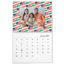 Suche nach indischer kalender Amerikanisch