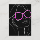 Suche nach im gesicht visitenkarten Kunde