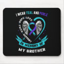 Suche nach br mousepads Aquamarin