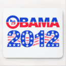 Suche nach ich will obama elektronik zubehör 2012