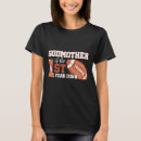Suche nach cowboy uni Sport