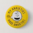 Suche nach charlie buttons Cartoon