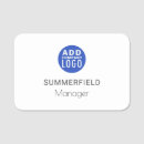 Suche nach messe namens schilder Für alle