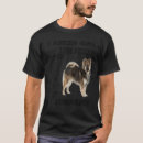 Suche nach eurasien tshirts Eurasier