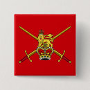 Suche nach britische armee Militär