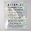 Suche nach 91 poster Bibelkunst