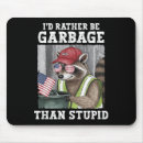 Suche nach müller mousepads Vereinte staaten