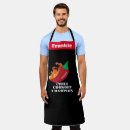 Suche nach chili cookoff Für alle