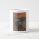 Suche nach edvard munch tassen Angst
