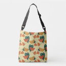 Suche nach vintage insekten taschen Motten