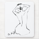 Suche nach parker mousepads Feminismuskunst
