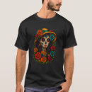 Suche nach lose katzen tshirts Kätzchen