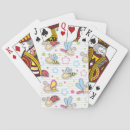 Suche nach spielen sie nettes spielkarten Kind