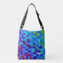 Suche nach pixel taschen 8 bit