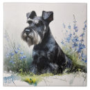 Suche nach schnauzer fliesen Jede person