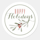 Suche nach weihnachtsthema aufkleber Weihnachtsaufkleber