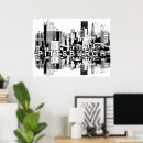 Suche nach pittsburgh poster Skyline