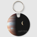 Suche nach jupiter schlüsselanhänger Planeten