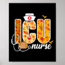 Suche nach icu poster Cartoon