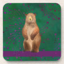 Suche nach wirbel untersetzer Jede person