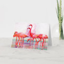 Suche nach rosa flamingos karten Florida