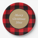 Suche nach frohe weihnachten teller Einfach