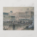 Suche nach louis xvi postkarten König