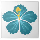 Suche nach hawaii blumen fliesen Hibiskus