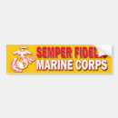Suche nach semper fidelis autoaufkleber Usmc