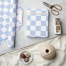 Suche nach himmelblau geschenkpapier Weiß