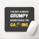 Suche nach lustige zitate mousepads Jede person