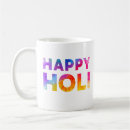 Suche nach holi tassen Festival