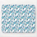 Suche nach blasen mousepads Jede person