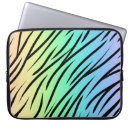 Suche nach der tiger laptop schutzhüllen Tierdruck