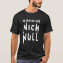 Suche nach deutsche sprache tshirts Nicht
