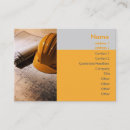 Suche nach grundriss visitenkarten Architektur