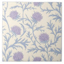 Suche nach lavender fliesen Blumenreich