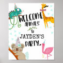 Suche nach kindergeburtstag party poster Geschlechtsneutral