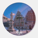 Suche nach halle magnete Landschaft