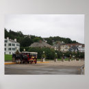 Suche nach buggy poster Straße