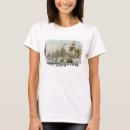 Suche nach 1805 tshirts Meer