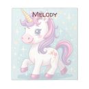 Suche nach magisches einhorn notizblock Jede person