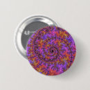 Suche nach funky buttons Psychedelisch