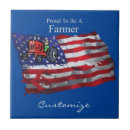 Suche nach bauer fliesen Landwirtschaft