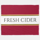 Suche nach bunt decken Rot